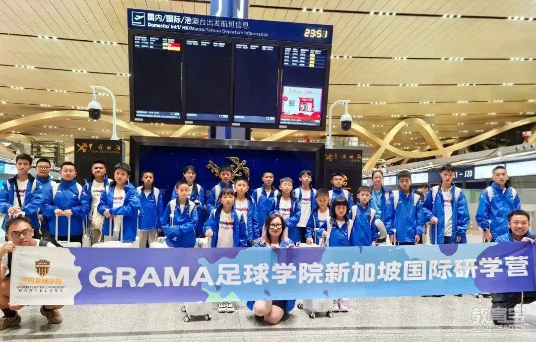 季后赛如何通过团队训练提升默契_0