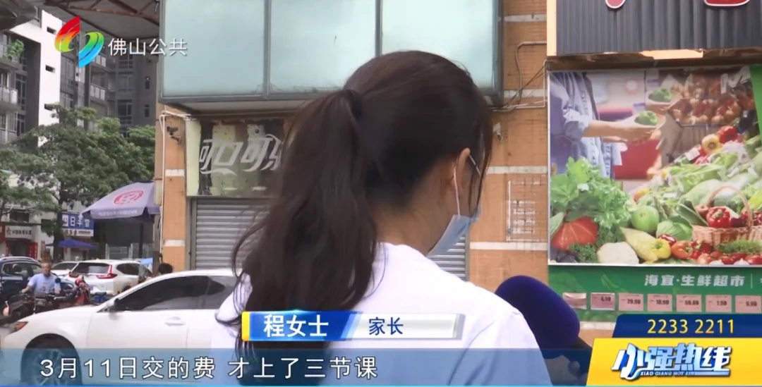 为什么篮球交流对球员发展如此重要_1